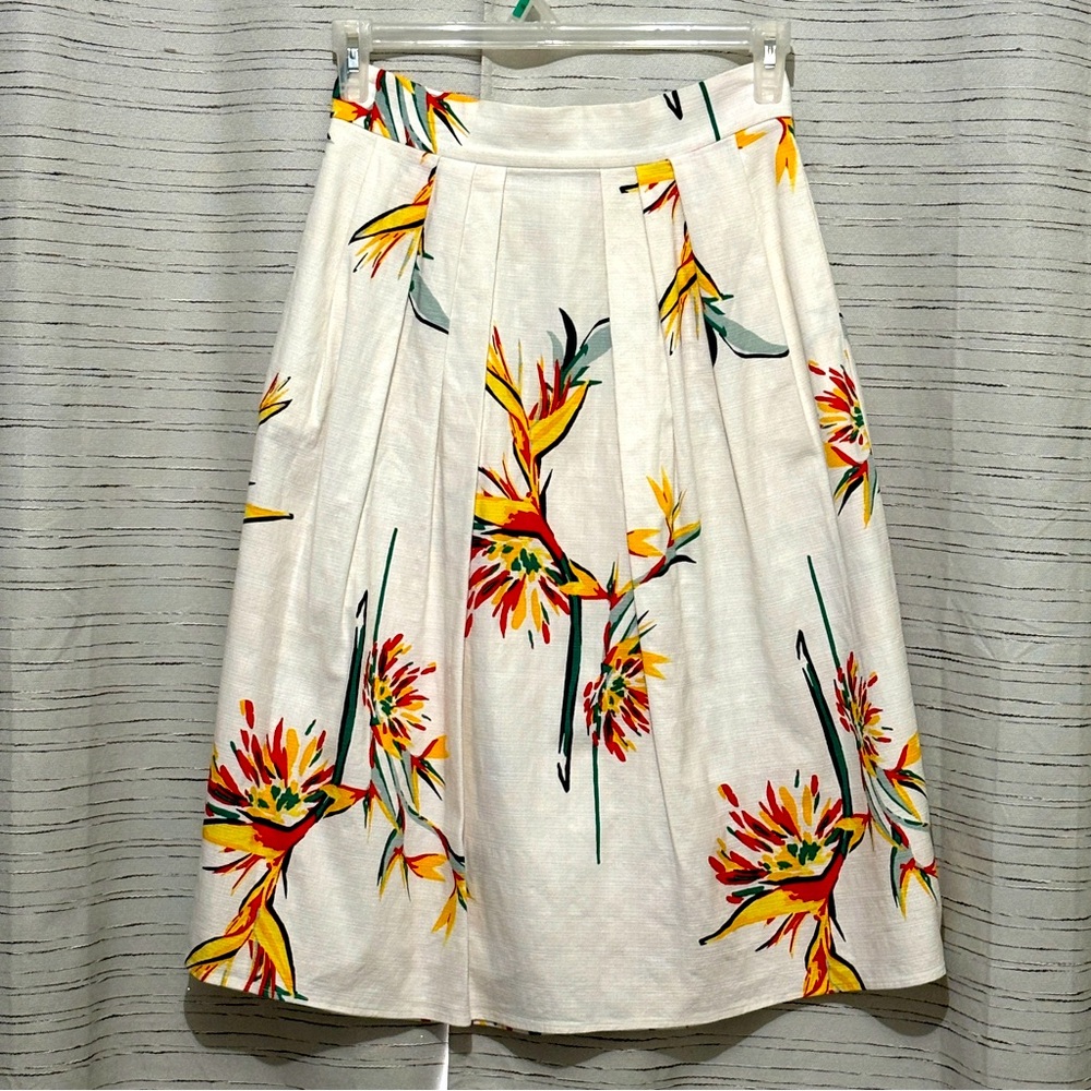 Eva Mendes skirt size 0